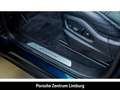 Porsche Cayenne E-Hybrid HA-Lenkung Sportabgas BOSE LED Blauw - thumbnail 28