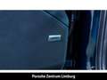 Porsche Cayenne E-Hybrid HA-Lenkung Sportabgas BOSE LED Blauw - thumbnail 27