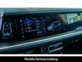 Porsche Cayenne E-Hybrid HA-Lenkung Sportabgas BOSE LED Blauw - thumbnail 31