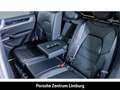 Porsche Cayenne E-Hybrid HA-Lenkung Sportabgas BOSE LED Blauw - thumbnail 19