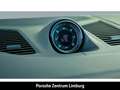 Porsche Cayenne E-Hybrid HA-Lenkung Sportabgas BOSE LED Blauw - thumbnail 32