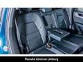 Porsche Cayenne E-Hybrid HA-Lenkung Sportabgas BOSE LED Blauw - thumbnail 20