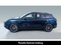 Porsche Cayenne E-Hybrid HA-Lenkung Sportabgas BOSE LED Blau - thumbnail 7