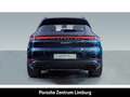 Porsche Cayenne E-Hybrid HA-Lenkung Sportabgas BOSE LED Blau - thumbnail 5