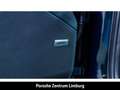 Porsche Cayenne E-Hybrid HA-Lenkung Sportabgas BOSE LED Blau - thumbnail 27