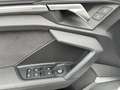 Audi RS3 2.5 TFSI quattro Sportback 280km/h+B&O+Wartungsver bijela - thumbnail 10