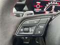 Audi RS3 2.5 TFSI quattro Sportback 280km/h+B&O+Wartungsver White - thumbnail 15