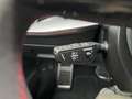 Audi RS3 2.5 TFSI quattro Sportback 280km/h+B&O+Wartungsver Beyaz - thumbnail 14