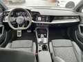 Audi RS3 2.5 TFSI quattro Sportback 280km/h+B&O+Wartungsver Fehér - thumbnail 9