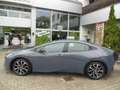 Toyota Prius Plug-in Hybrid Executive*sofort Verfügbar Grau - thumbnail 2