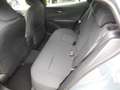 Toyota Prius Plug-in Hybrid Executive*sofort Verfügbar Grau - thumbnail 9