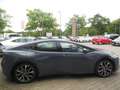 Toyota Prius Plug-in Hybrid Executive*sofort Verfügbar Grau - thumbnail 5