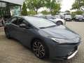 Toyota Prius Plug-in Hybrid Executive*sofort Verfügbar Grau - thumbnail 6