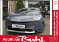 Toyota Prius Plug-in Hybrid Executive*sofort Verfügbar Grau - thumbnail 1