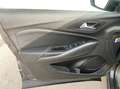 Opel Grandland X 1.5 ecotec Innovation s&s 130cv at8 Grigio - thumbnail 14