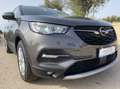 Opel Grandland X 1.5 ecotec Innovation s&s 130cv at8 Grigio - thumbnail 10
