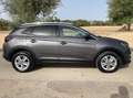 Opel Grandland X 1.5 ecotec Innovation s&s 130cv at8 Grigio - thumbnail 5