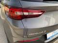Opel Grandland X 1.5 ecotec Innovation s&s 130cv at8 Grigio - thumbnail 11