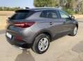Opel Grandland X 1.5 ecotec Innovation s&s 130cv at8 Grigio - thumbnail 8