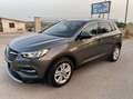 Opel Grandland X 1.5 ecotec Innovation s&s 130cv at8 Grigio - thumbnail 1