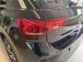 Volkswagen T-Roc 1.5 TSI ACT R-LINE DSG 150 CV Schwarz - thumbnail 24