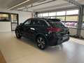 Volkswagen T-Roc 1.5 TSI ACT R-LINE DSG 150 CV Schwarz - thumbnail 20