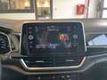 Volkswagen T-Roc 1.5 TSI ACT R-LINE DSG 150 CV Schwarz - thumbnail 13