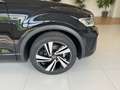 Volkswagen T-Roc 1.5 TSI ACT R-LINE DSG 150 CV Schwarz - thumbnail 7