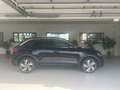Volkswagen T-Roc 1.5 TSI ACT R-LINE DSG 150 CV Schwarz - thumbnail 5