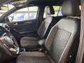 Volkswagen T-Roc 1.5 TSI ACT R-LINE DSG 150 CV Schwarz - thumbnail 8