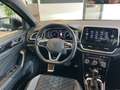 Volkswagen T-Roc 1.5 TSI ACT R-LINE DSG 150 CV Schwarz - thumbnail 17