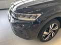 Volkswagen T-Roc 1.5 TSI ACT R-LINE DSG 150 CV Schwarz - thumbnail 26