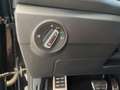 Volkswagen T-Roc 1.5 TSI ACT R-LINE DSG 150 CV Schwarz - thumbnail 16