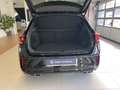 Volkswagen T-Roc 1.5 TSI ACT R-LINE DSG 150 CV Schwarz - thumbnail 29