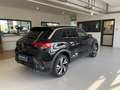 Volkswagen T-Roc 1.5 TSI ACT R-LINE DSG 150 CV Schwarz - thumbnail 22