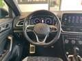 Volkswagen T-Roc 1.5 TSI ACT R-LINE DSG 150 CV Schwarz - thumbnail 10