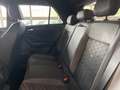 Volkswagen T-Roc 1.5 TSI ACT R-LINE DSG 150 CV Schwarz - thumbnail 19