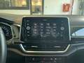 Volkswagen T-Roc 1.5 TSI ACT R-LINE DSG 150 CV Schwarz - thumbnail 14