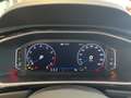 Volkswagen T-Roc 1.5 TSI ACT R-LINE DSG 150 CV Schwarz - thumbnail 11