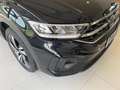 Volkswagen T-Roc 1.5 TSI ACT R-LINE DSG 150 CV Schwarz - thumbnail 28