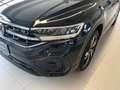 Volkswagen T-Roc 1.5 TSI ACT R-LINE DSG 150 CV Schwarz - thumbnail 23