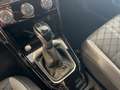 Volkswagen T-Roc 1.5 TSI ACT R-LINE DSG 150 CV Schwarz - thumbnail 12