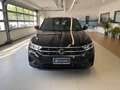 Volkswagen T-Roc 1.5 TSI ACT R-LINE DSG 150 CV Schwarz - thumbnail 3