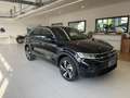 Volkswagen T-Roc 1.5 TSI ACT R-LINE DSG 150 CV Schwarz - thumbnail 4