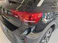 Volkswagen T-Roc 1.5 TSI ACT R-LINE DSG 150 CV Schwarz - thumbnail 27
