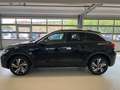 Volkswagen T-Roc 1.5 TSI ACT R-LINE DSG 150 CV Schwarz - thumbnail 6