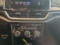 Volkswagen T-Roc 1.5 TSI ACT R-LINE DSG 150 CV Schwarz - thumbnail 15