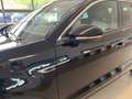 Volkswagen T-Roc 1.5 TSI ACT R-LINE DSG 150 CV Schwarz - thumbnail 25