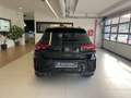 Volkswagen T-Roc 1.5 TSI ACT R-LINE DSG 150 CV Schwarz - thumbnail 21