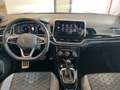 Volkswagen T-Roc 1.5 TSI ACT R-LINE DSG 150 CV Schwarz - thumbnail 9